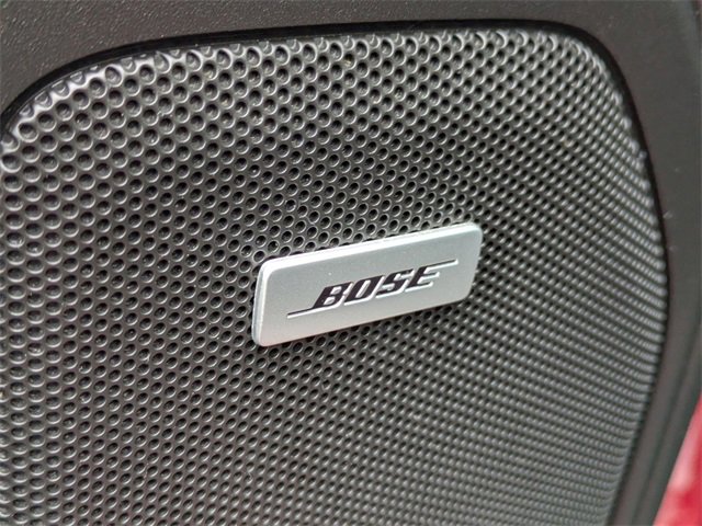 Used 2021 Chevrolet Silverado 1500 High Country w/ Technology Package image 11