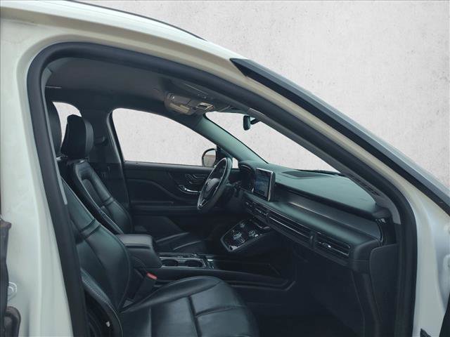 Used 2020 Lincoln Corsair FWD w/ Equipment Group 101A image 17