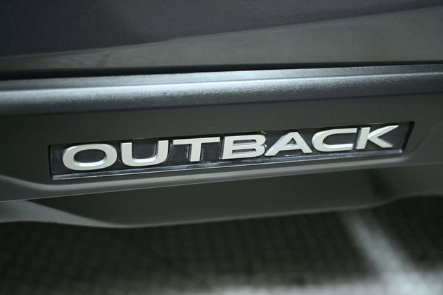 Certified 2025 Subaru Outback Limited w/ Popular Package #2 image 15