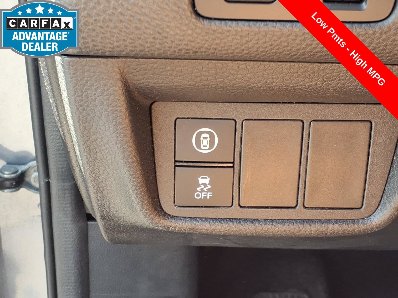 Used 2018 Honda Accord LX image 23