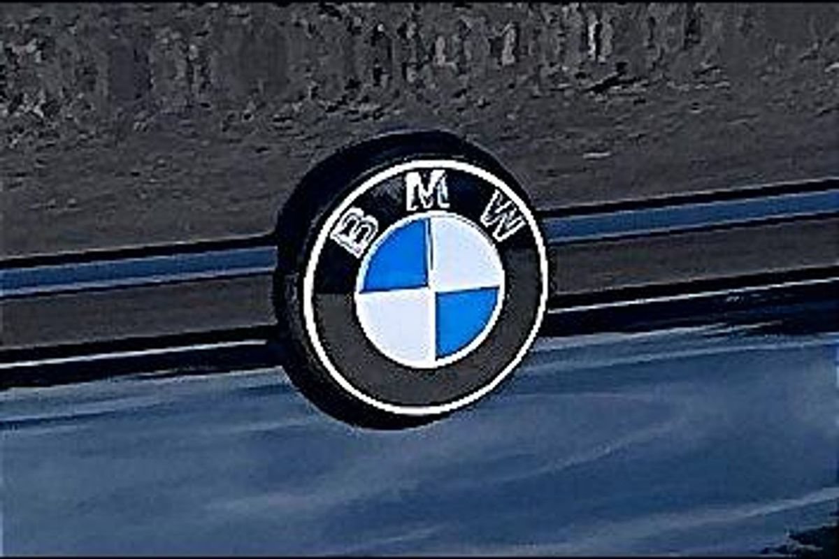 Used 2024 BMW 228i xDrive Gran Coupe w/ Convenience Package AWD/4WD image 24