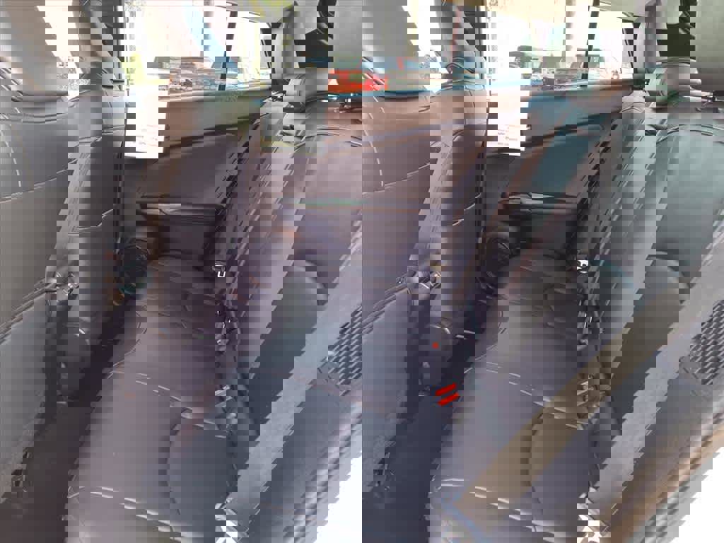 Certified 2022 Toyota Prius Prime Limited image 20