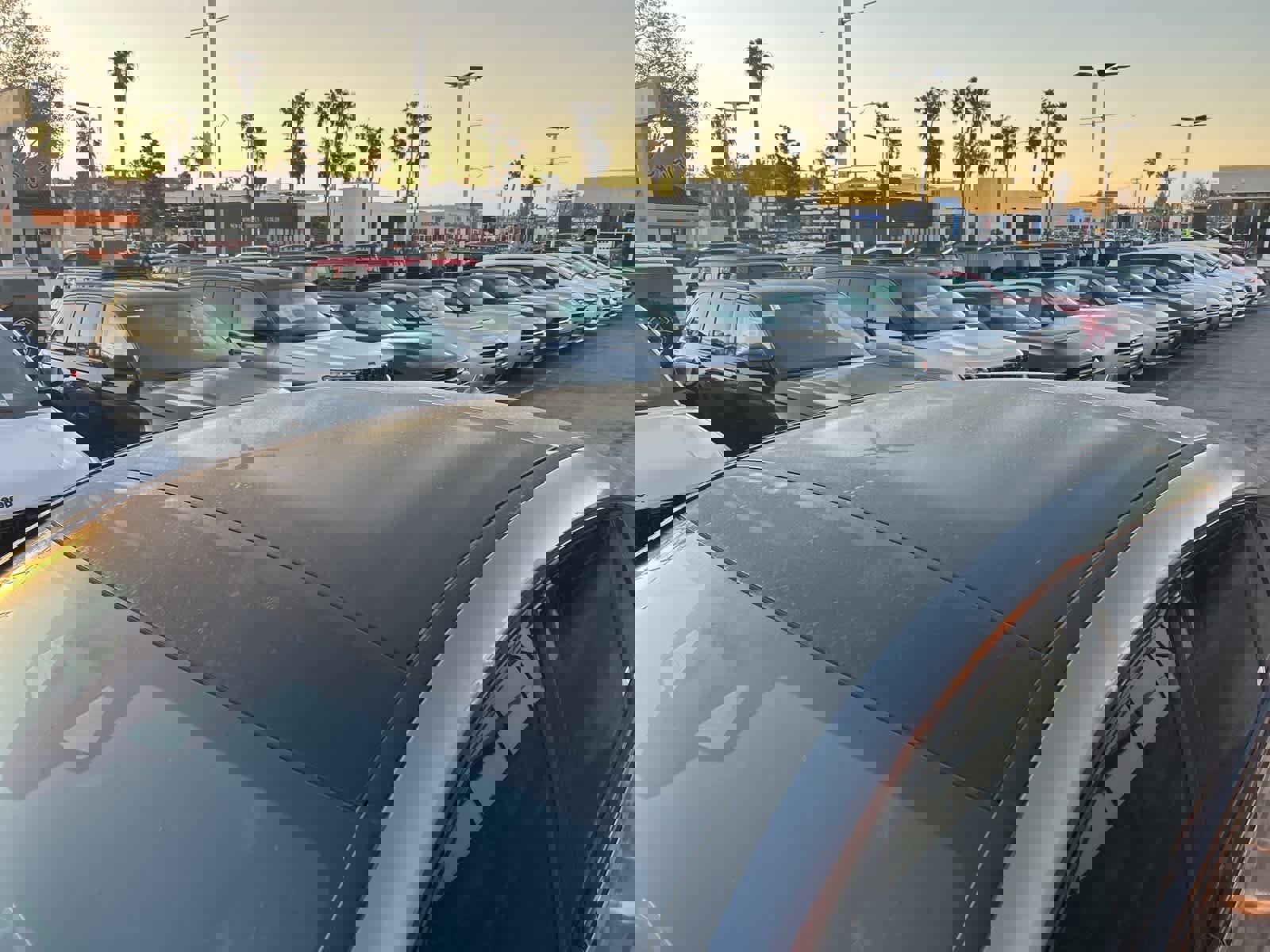 Used 2019 Mercedes-Benz GLE 43 AMG 4MATIC Coupe image 19