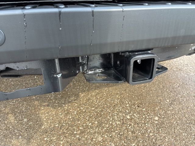 Used 2025 Ford Transit 150 Low Roof w/ Load Area Protection Package image 7