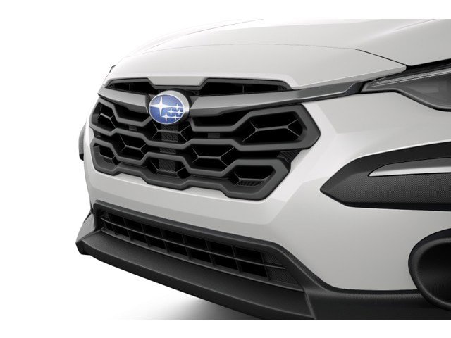 New 2026 Subaru Crosstrek 2.5i Limited AWD/4WD image 11