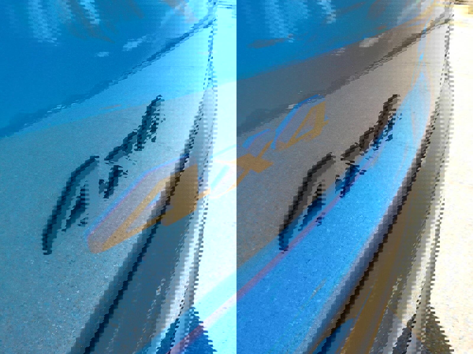 New 2025 Jeep Compass Latitude w/ Altitude Special Edition image 19