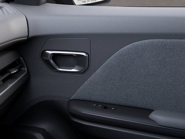 New 2026 Kia K4 FWD image 26