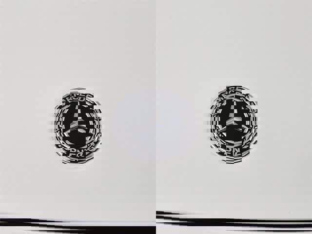 Certified 2025 Mercedes-Benz GLB 250 4MATIC image 80