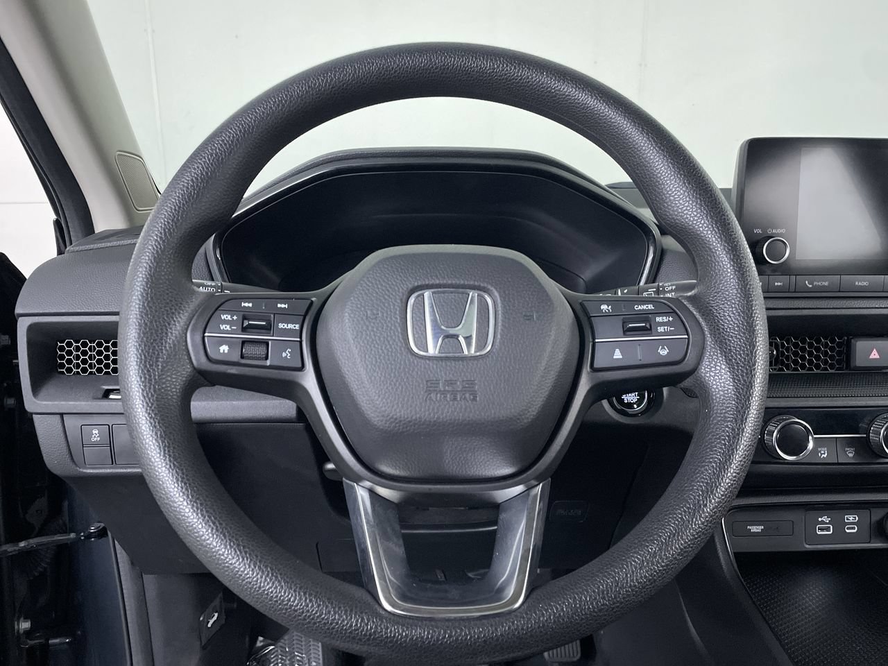 Used 2023 Honda CR-V EX image 13