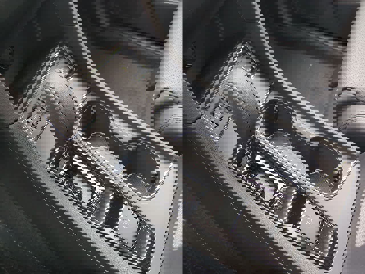 New 2026 Subaru Ascent Bronze Edition image 33