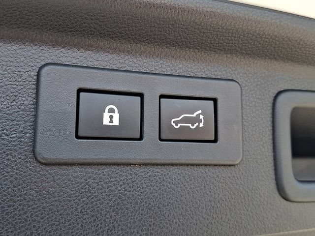 Used 2019 Subaru Forester Touring AWD/4WD image 27