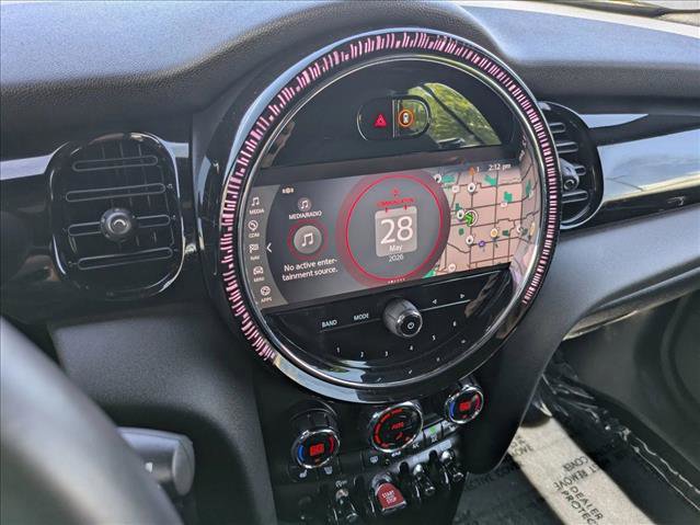 Used 2024 MINI Cooper S FWD image 12