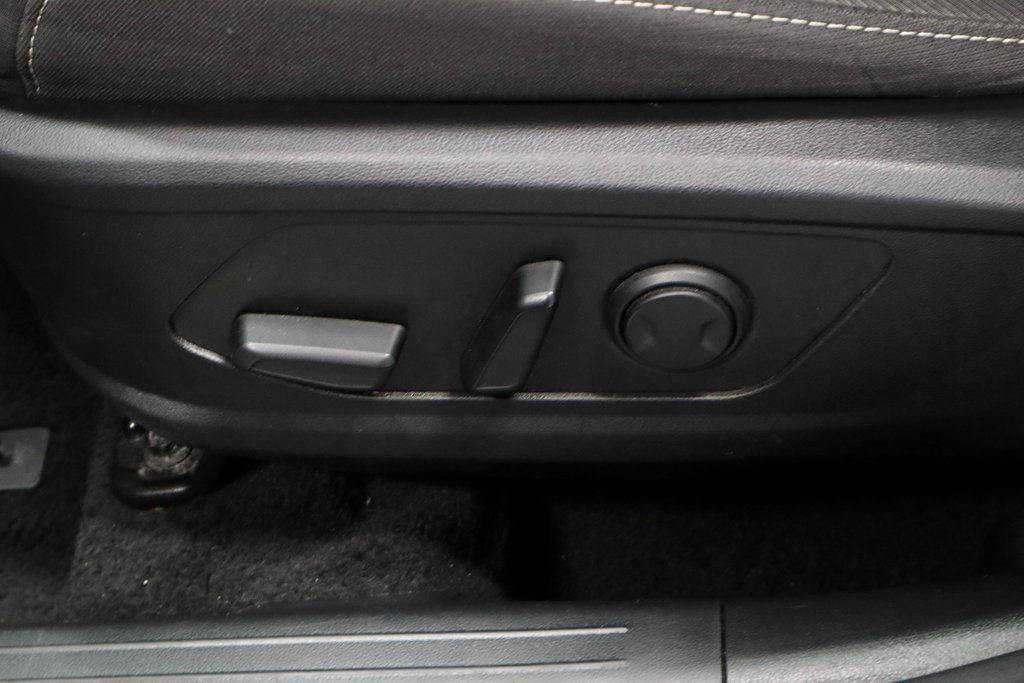 Certified 2024 Hyundai Tucson SEL image 25