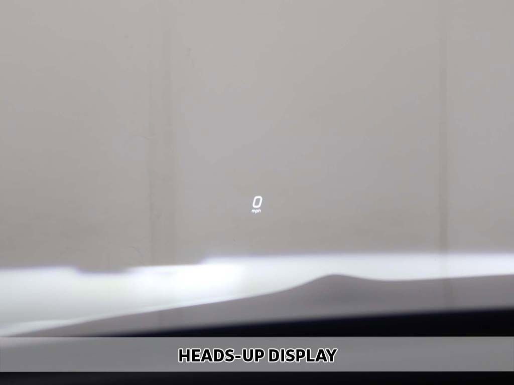 Used 2023 Mercedes-Benz C 43 AMG 4MATIC Sedan image 6