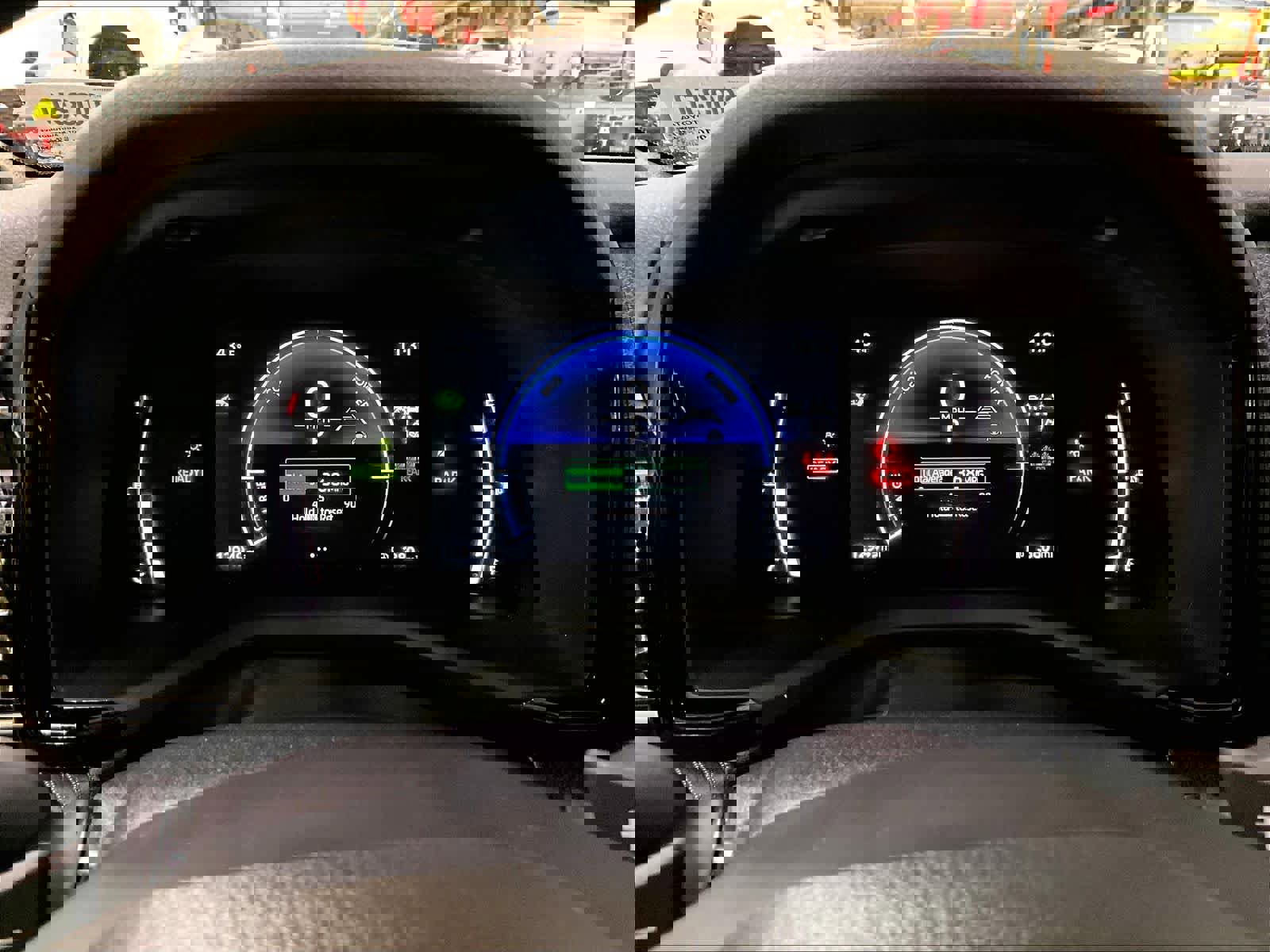 Used 2026 Toyota Camry SE image 25