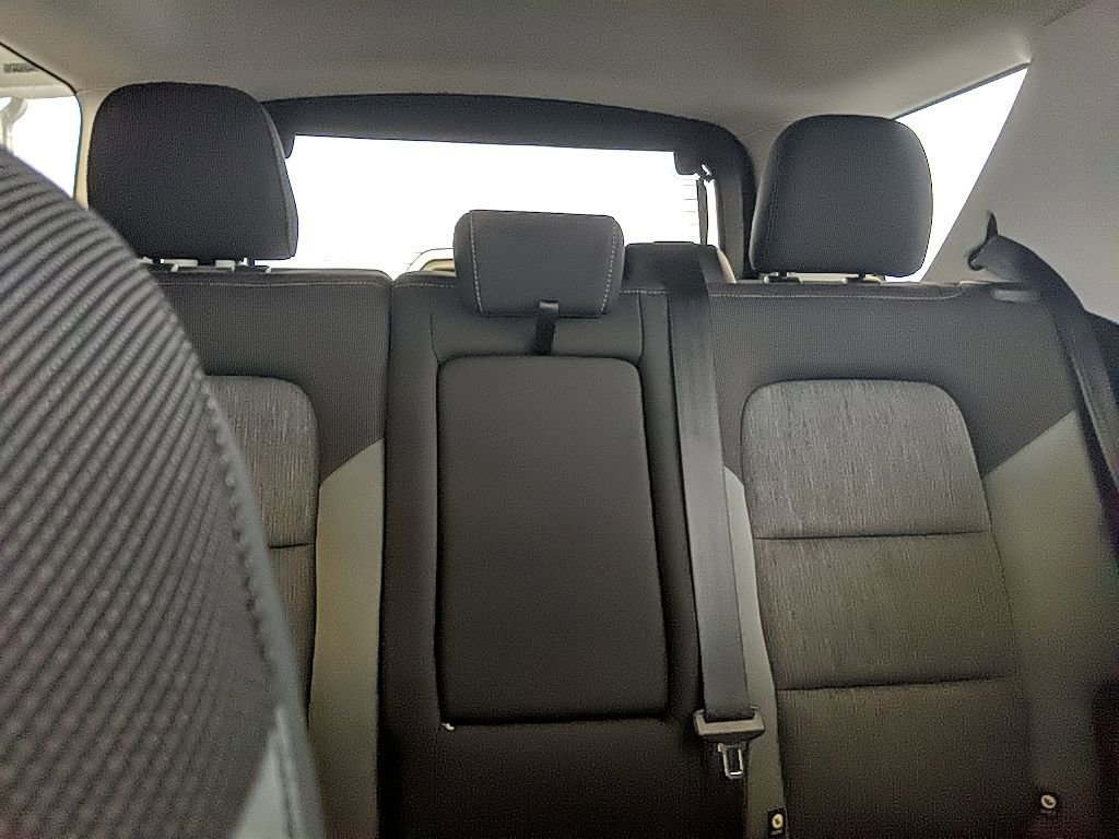 Used 2021 Ford Bronco Sport Big Bend image 26