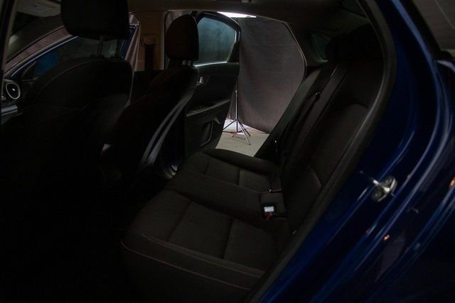 Used 2020 Kia Forte LXS image 20