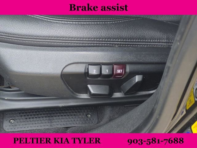 Used 2019 BMW X1 sDrive28i FWD image 23