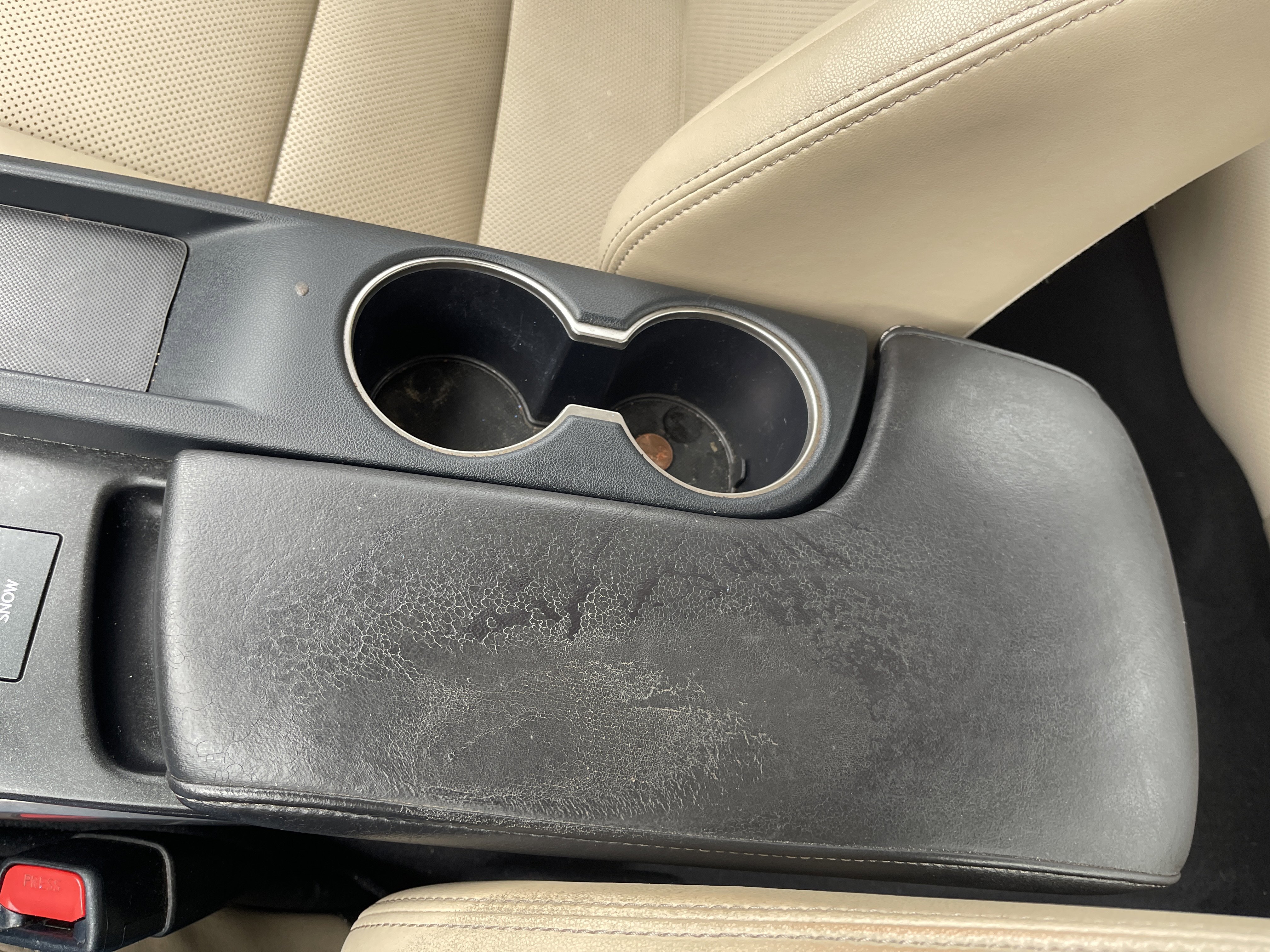 Used 2017 Lexus IS 200t 200t image 28