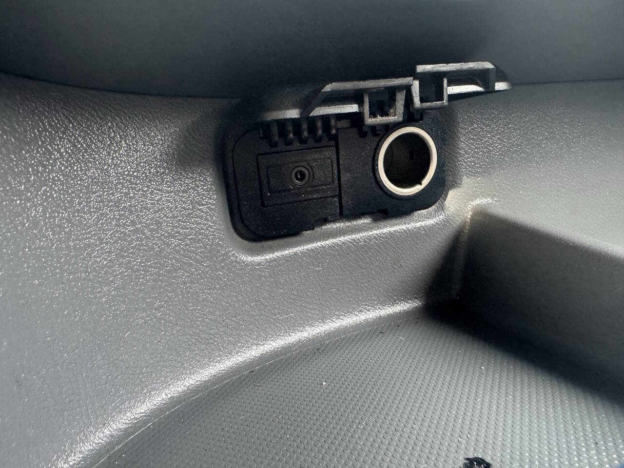 Used 2006 Honda Element EX image 21