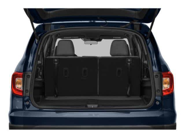 Used 2019 Honda Pilot EX image 14
