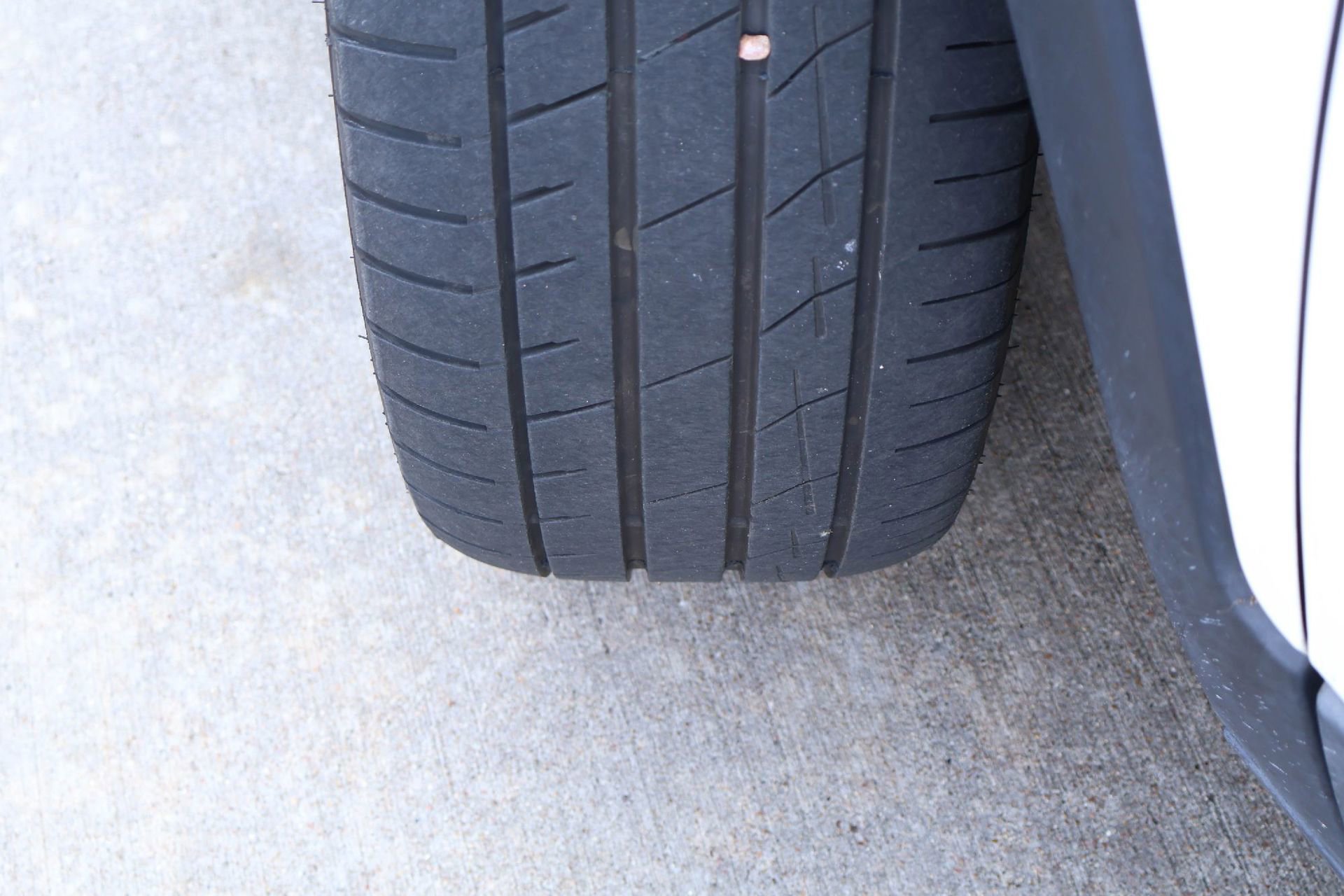Used 2014 Jeep Cherokee Limited FWD image 30