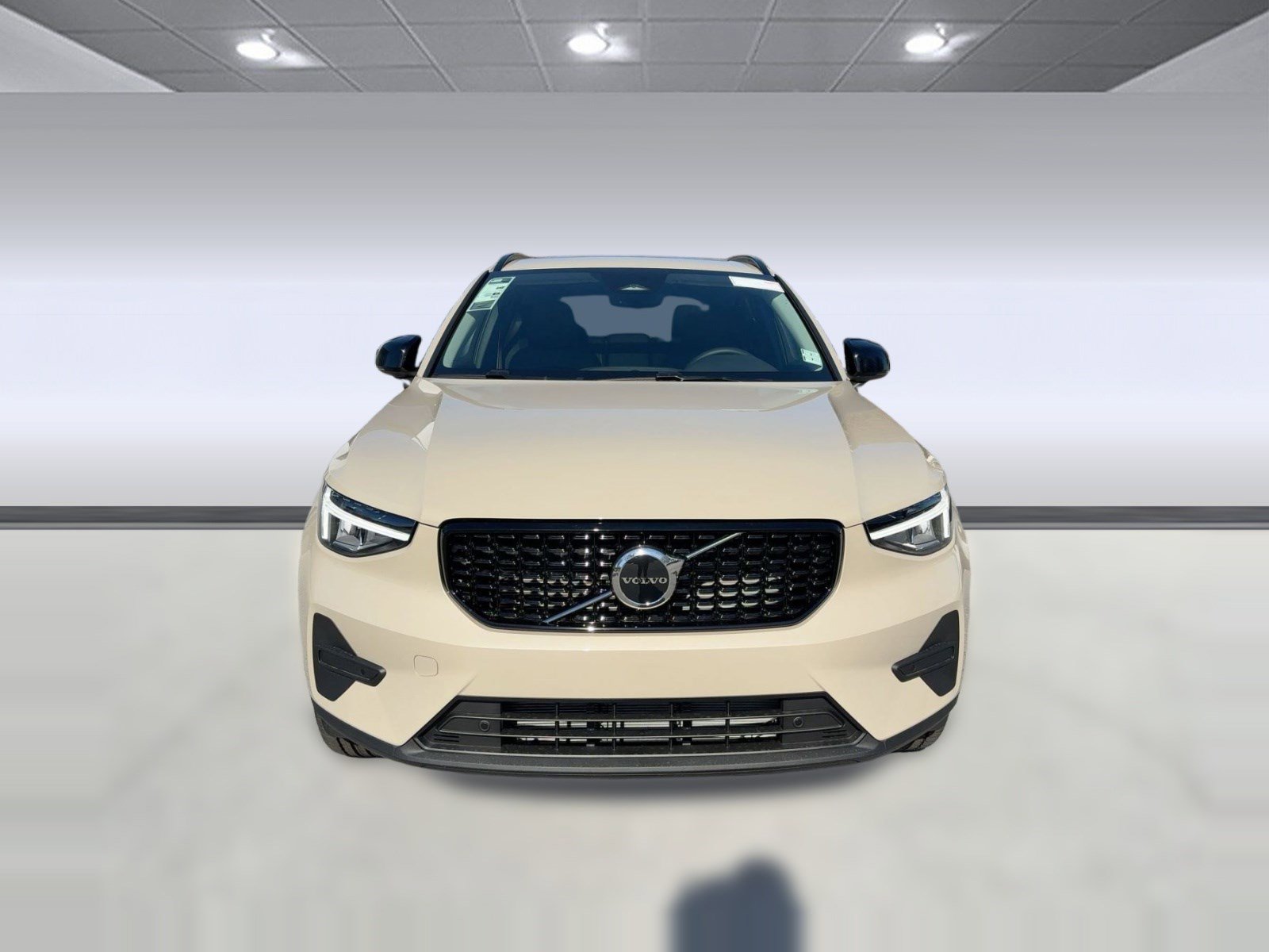 New 2026 Volvo XC40 B5 Core w/ Climate Package image 6