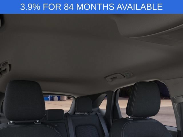 New 2026 Ford Escape Active w/ Cold Weather Package AWD/4WD image 22