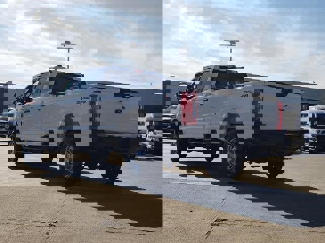 New 2026 Ford F250 XL image 6