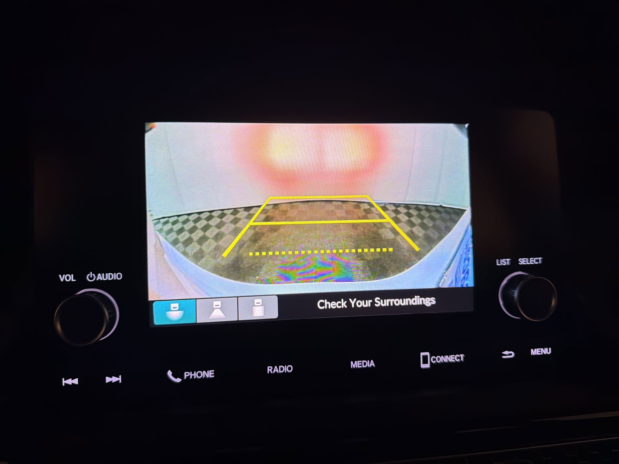Used 2024 Honda Civic EX image 23