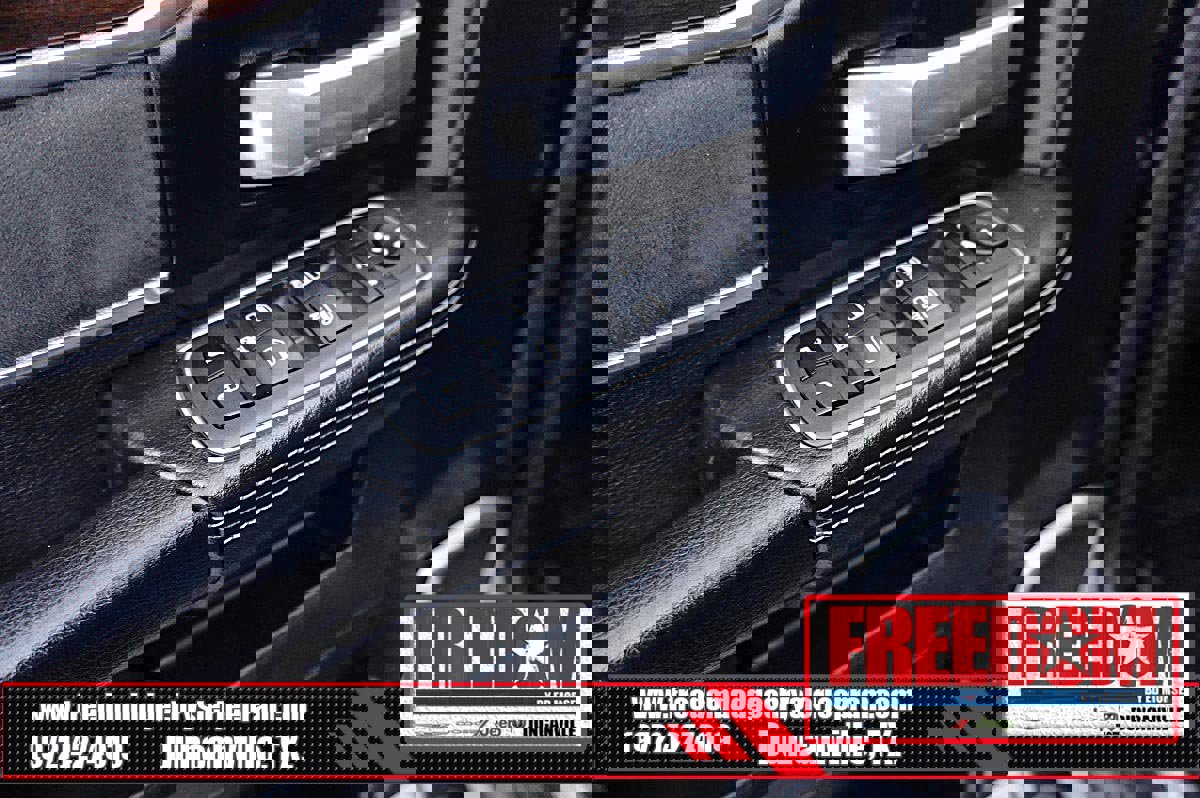 Used 2022 RAM 2500 Laramie image 36