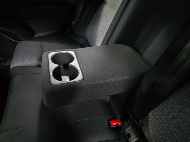 Used 2022 Nissan Rogue SV image 17