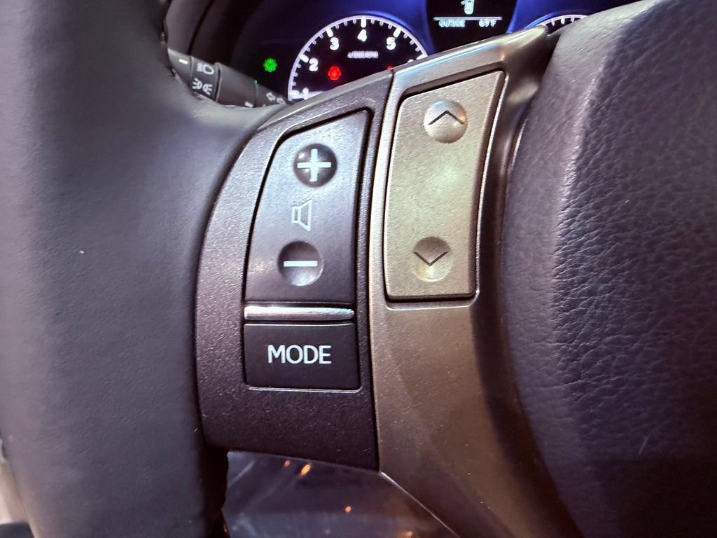 Used 2015 Lexus RX 350 FWD image 21