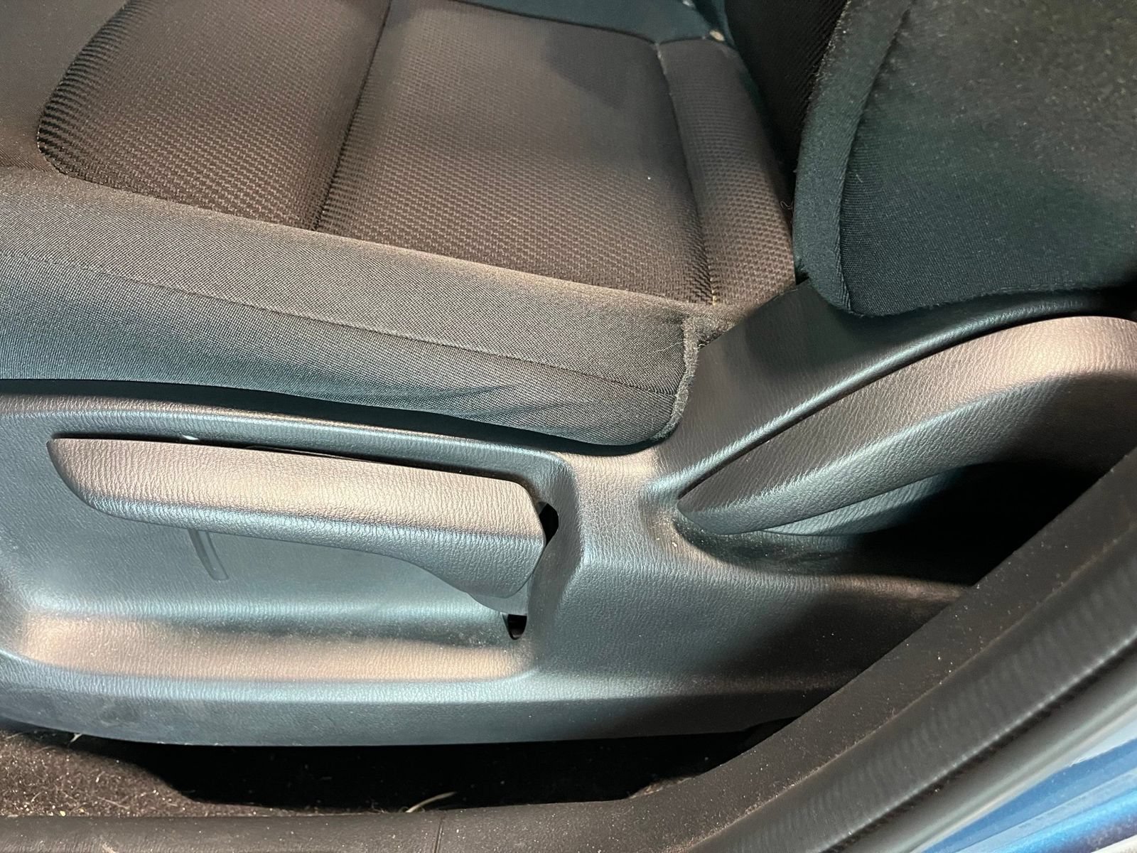 Used 2023 MAZDA CX-5 AWD 2.5 S image 17
