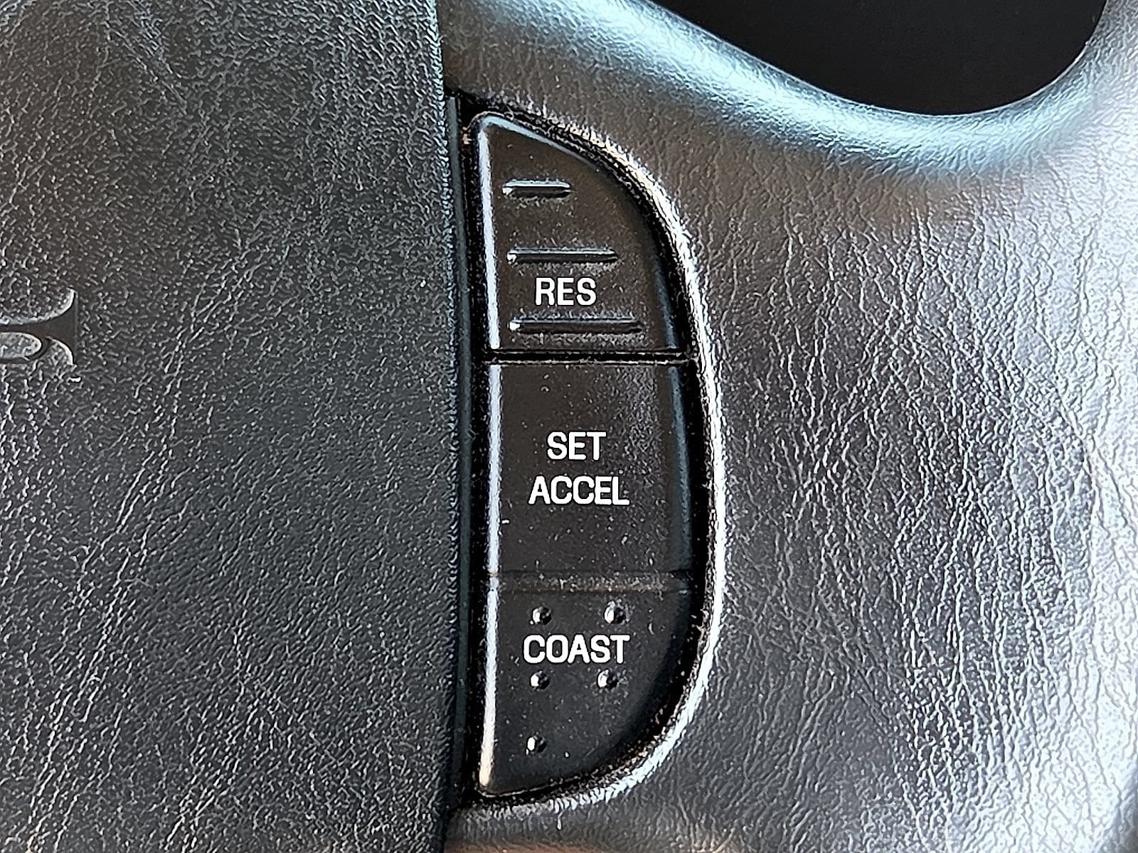 Used 2007 Ford F250 XLT RWD image 19