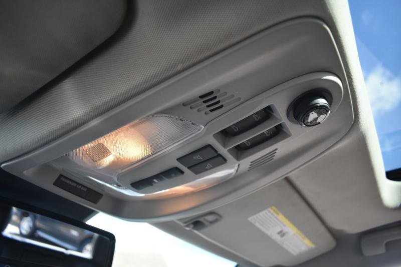 Used 2012 Chevrolet Equinox LT w/ LPO, Protection Package image 33