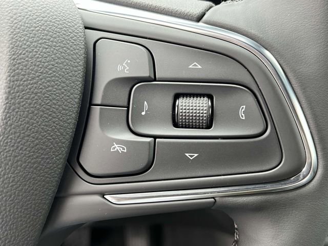Used 2025 Buick Envista Preferred w/ Convenience I Package image 28