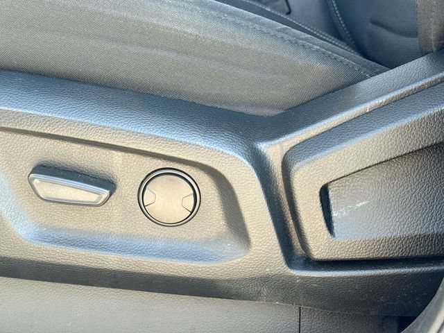 Used 2021 Ford Ranger XLT w/ Equipment Group 302A High AWD/4WD image 12