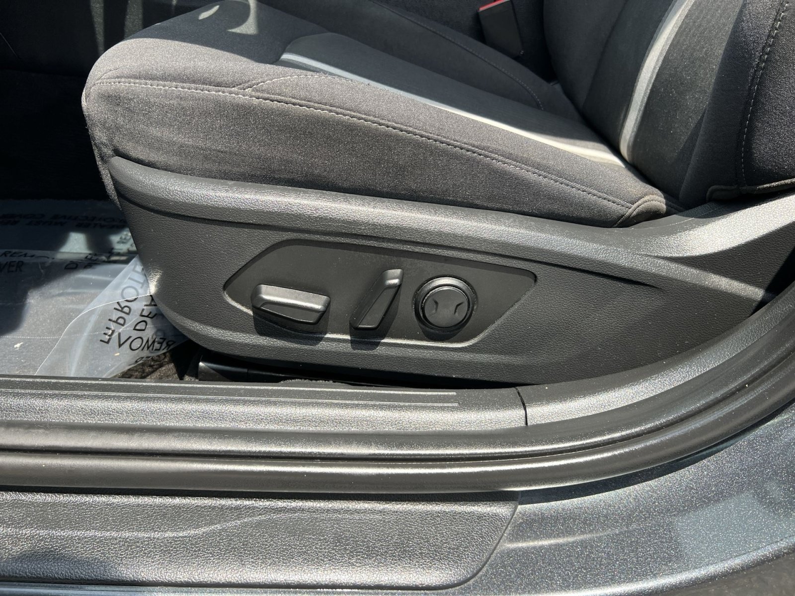 Used 2023 Hyundai Sonata SEL FWD image 14