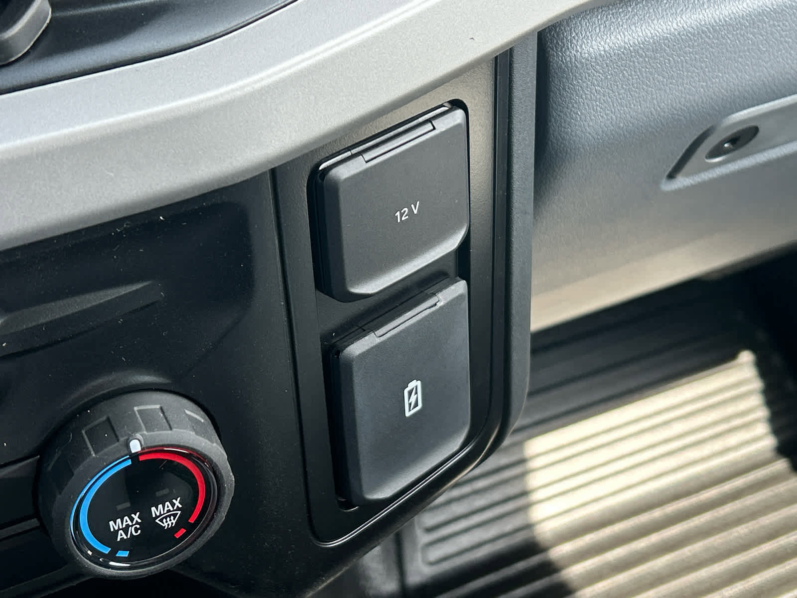 New 2026 Ford F450 XL AWD/4WD image 45