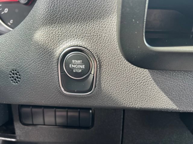 Used 2023 Mercedes-Benz Sprinter 2500 image 21