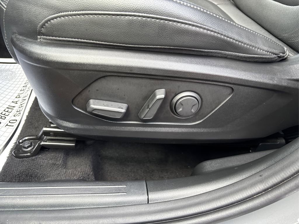 Used 2024 Hyundai Santa Cruz XRT AWD/4WD image 37