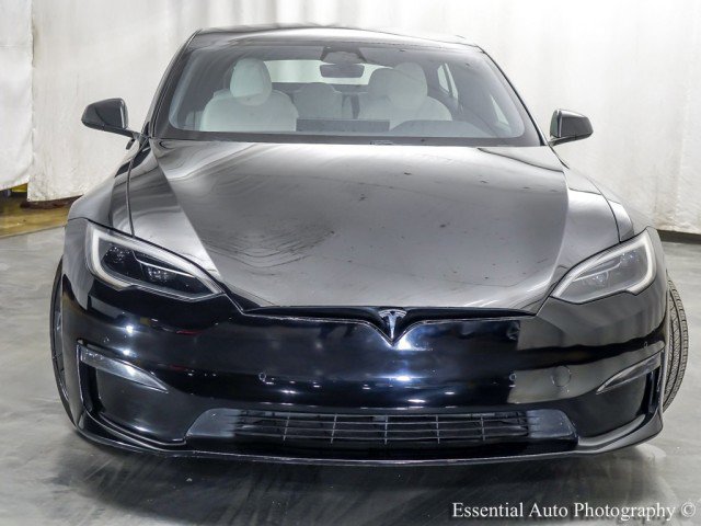 Used 2023 Tesla Model S image 6