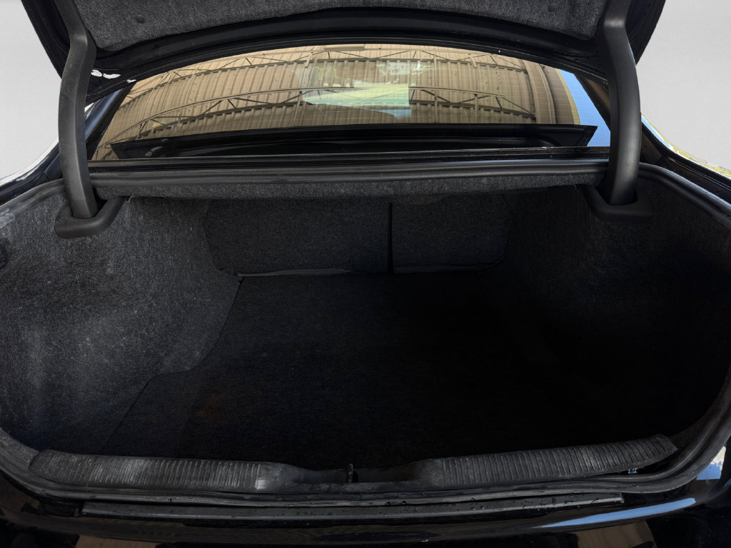 Used 2023 Dodge Charger Scat Pack w/ Plus Group RWD image 27