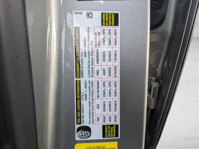 Used 2022 Lexus RX 350 RX 350 image 23