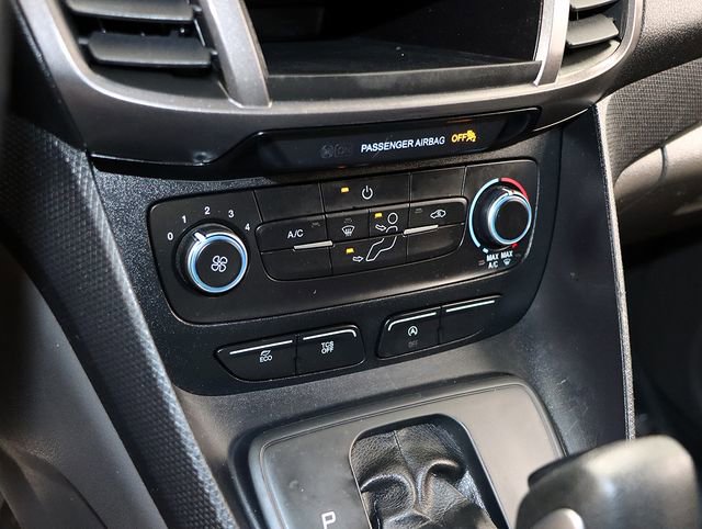 Used 2022 Ford Transit Connect XL image 19
