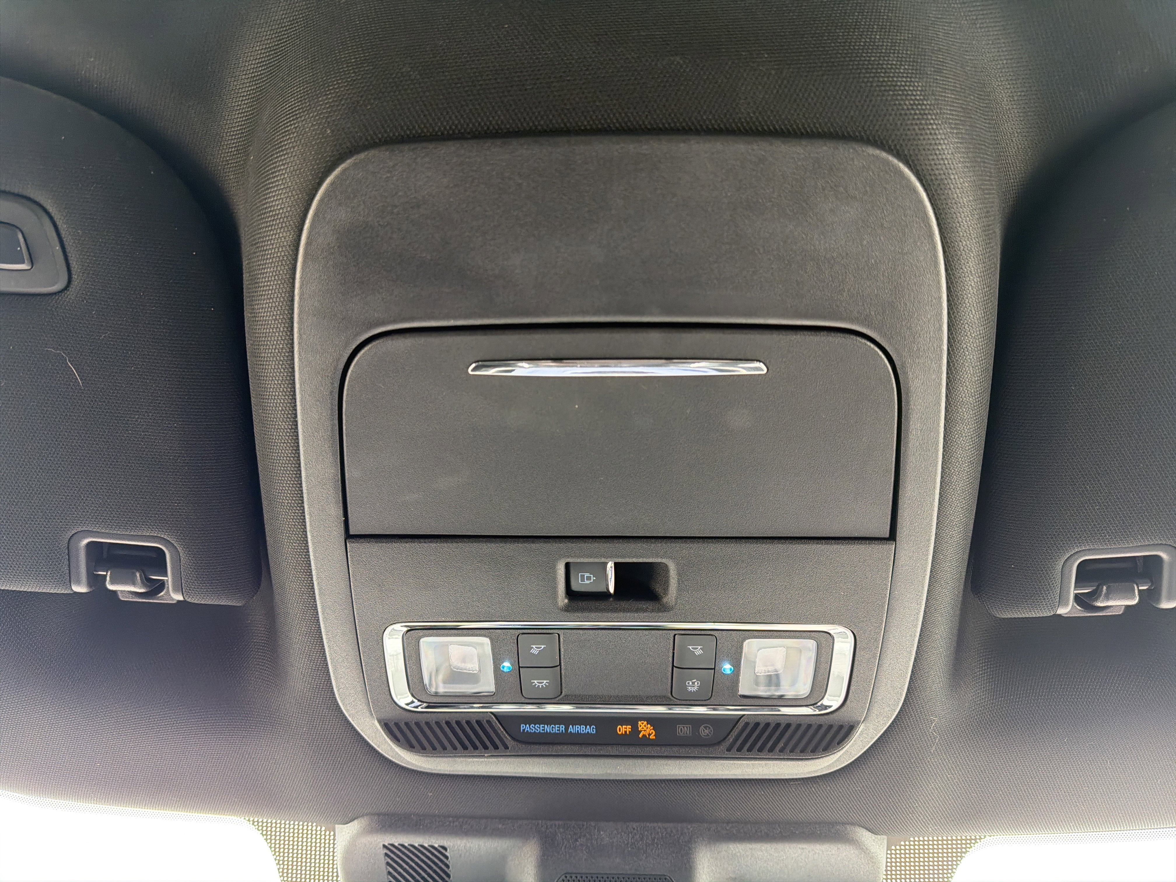 Used 2023 Ford F150 Lariat w/ Equipment Group 502A High image 18