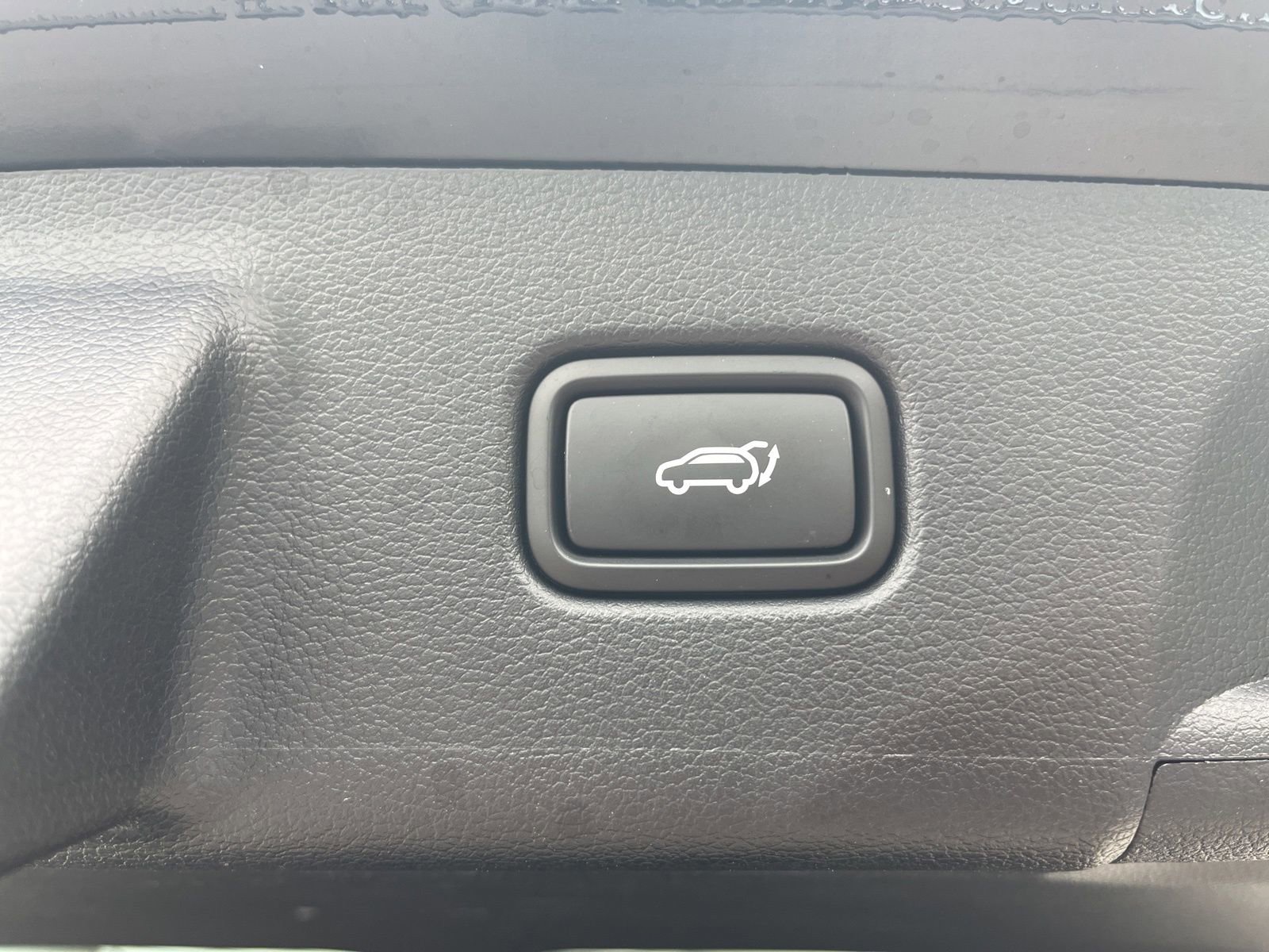 Used 2025 Hyundai Palisade Calligraphy FWD image 38