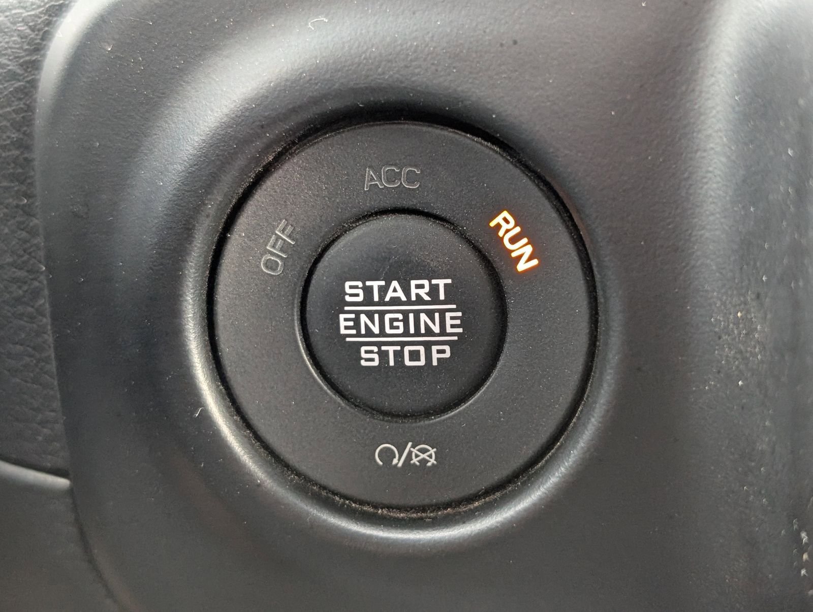 Used 2021 Jeep Gladiator Rubicon image 24