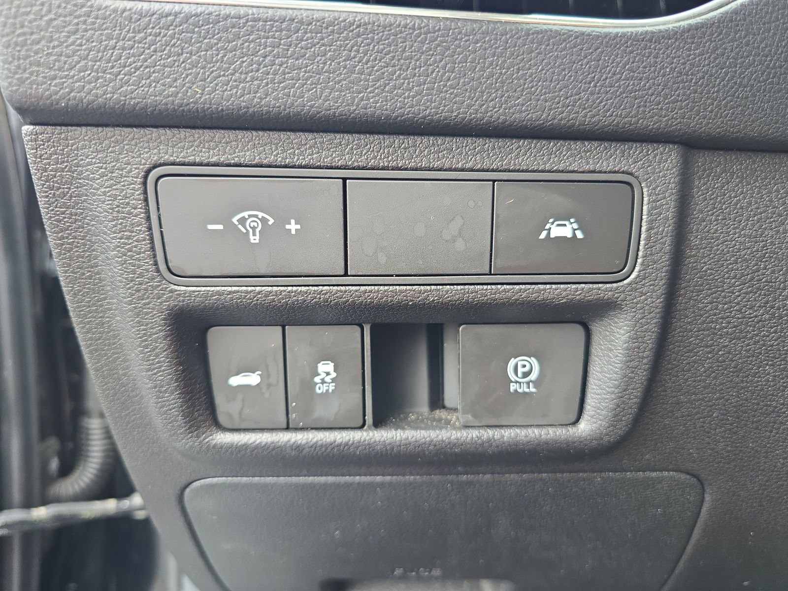 Used 2023 Hyundai Sonata SEL image 21